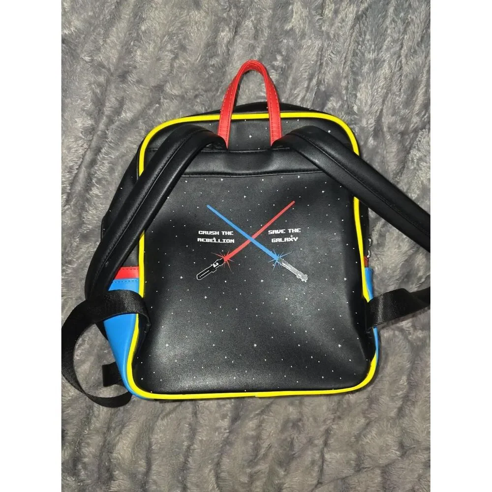 Loungefly Women's Multi Bag